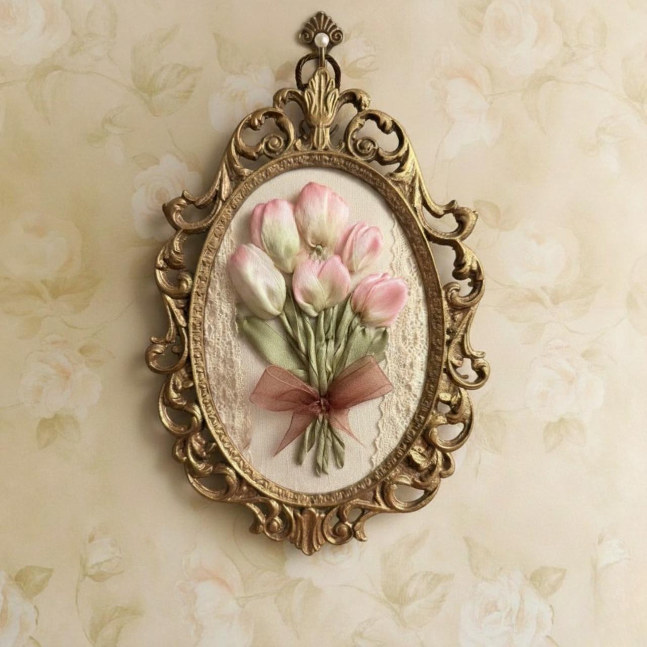 مشاريع متنوعة - تطريز الحقائب