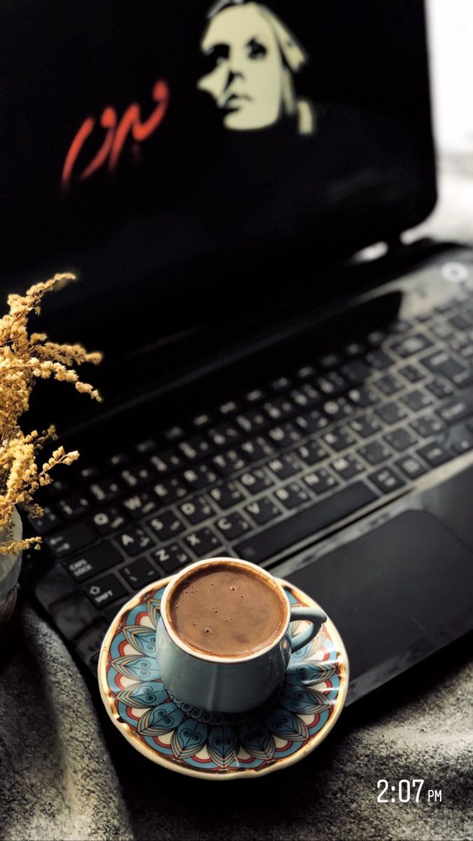 عنوان الكورس